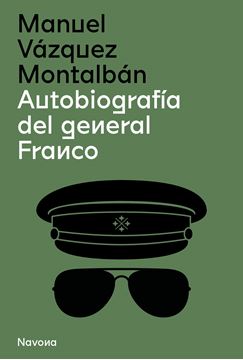 Autobiografía del general Franco, 2022