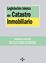 Legislación básica del Catastro Inmobiliario "Con los 22 cambios introducidos por la ley 13/2015 de 24 de junio"