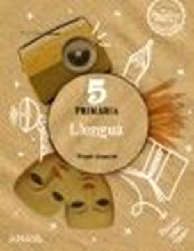 Llengua 5.