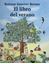 Libro del verano, El