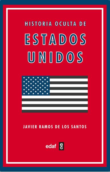 Historia oculta de Estados Unidos