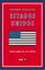 Historia oculta de Estados Unidos