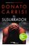 El susurrador