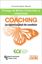 Coaching "La oportunidad de cambiar"