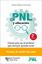 PNL y educación, 2ª ed, 2021 "Claves para ser el profesor que siempre quisiste tener"