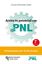 Activa tu potencial con PNL, 7ª ed, 2021