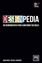 Designpedia. 80 herramientas para construir tus ideas