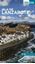 Isla de Lanzarote Guía viva 2022