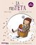 La fiesTETA