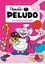 Pequeño Peludo 4. La abuela Caramelo