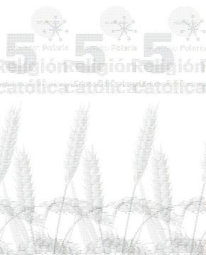 Religión Católica 5 PRIM Polaris LOMLOE