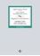 Derecho de Familia, 6ª ed, 2022 "Lecciones de Derecho Civil"