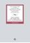 Lecciones de Derecho Civil Patrimonial, 3ª ed, 2022
