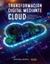 Transformación digital mediante cloud, 2022 "Principios para el desarrollo de soluciones multicloud"