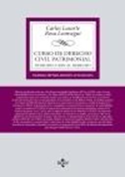 Curso de Derecho Civil patrimonial, 27ª ed, 2022 "Introducción al Derecho"