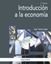 Introducción a la economía, 3ª ed, 2022