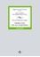 Derecho de sucesiones, 6ª ed, 2022 "Lecciones de Derecho Civil"
