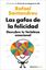 Estuche La fórmula de la felicidad de Rafael Santandreu (Ed. Limitada)