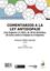 Comentarios a la ley antidopaje, 2022 "Ley Orgánica 11/2021, de 28 de diciembre, de lucha contra el dopaje en el deporte"