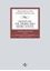 Manual de Derecho Mercantil, 29ª ed, 2022 "Vol. I. Introducción y estatuto del empresario. Derecho de la competencia"