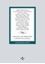 Manual de Derecho Constitucional, 13º Ed, 2022