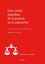 Una visión pluralista de la justicia en la educación
