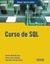 Curso de SQL "Manual imprescindible"