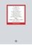 Derecho tributario, 11ª ed, 2022 "Parte especial"