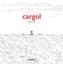 Cargol