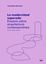 Modernidad superada, La, 3ª ed, 2022 "Ensayos sobre arquitectura contemporánea"