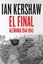 El final "Alemania 1944-1945"