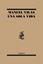 Una sola vida "El nuevo libro de poesía del aclamado autor de  Ordesa"