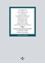 Derecho financiero y tributario, 11ª ed, 2022 "Parte general"