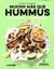 Mucho más que hummus. 100% vegetal