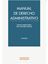 Manual de Derecho Administrativo, 29º ed. 2022