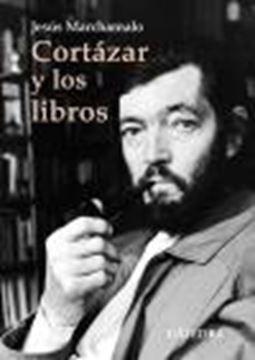 Cortázar y los libros