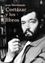 Cortázar y los libros