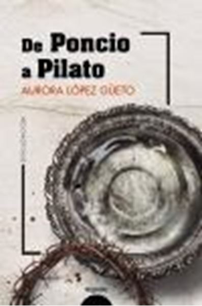 De Poncio a Pilato