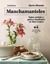 Manchamanteles. Sopas, potajes y guisos suculentos en Slow Cooker