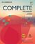 Complete Preliminary Second edition English for Spanish speakers. Workbook with