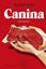 Canina