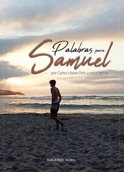 Palabras para Samuel