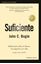 Suficiente "Reflexiones sobre el dinero, los negocios y la vida"