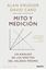 Mito y medición "Un análisis de los efectos del salario mínimo"