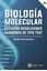 Biología molecular "Estudiar resolviendo exámenes de tipo test"