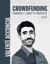 Crowdfunding. Financia y lanza tu proyecto