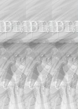 Ojos de Dragón I "La libertad"