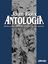 Joan Boix. Antología "Relatos pasados, recuerdos presentes, maestría absoluta"