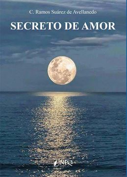 Secreto de Amor