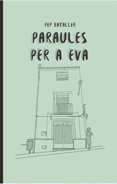 Paraules per a Eva